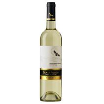 Vino Santa Alicia Sauvignon Blanco 750ML