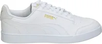 Tênis Puma Shuffle 309668 08 - Masculino