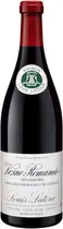 Vinho Louis Latour Vosne-Romanée 1ER Cru "Les Chaumes" 2021