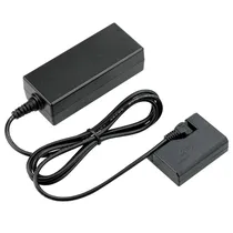 Fuente ACK-E10 Ac Power