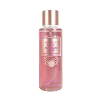 Victoria New Splash Garden View 250ML