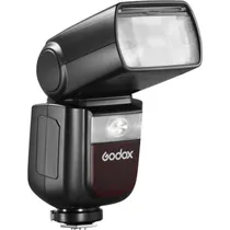 Flash Godox V860 III Sony