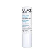 Labial Uriage Eau Thermale Stick Hydrating 4GR