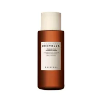 Cosmetico SKIN1004 M C Probio-Cica Essence T. 210M