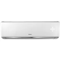 Ar Condicionado Gree 12.000 Btu 220V 60HZ