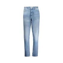 Pantalon Calvin Klein J20J222764 1AA