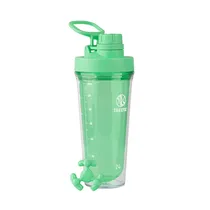 Takeya Termito 52526 24OZ/709ML Pistachio