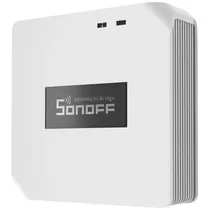 Sonoff Bridge RF R2 433MHZ 6920075776560 Blanco