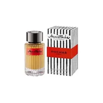 P.Rochas Paris Moustache F 125ML Edp