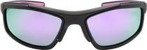 Oculos de Sol Kingseven 3027 - Masculino