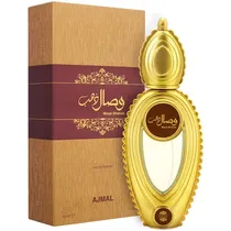 Ajmal Wisal Dhahab Edp 50ML Unisex