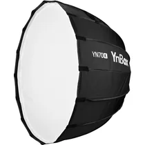 Softbox Yongnuo YN70K - Preto