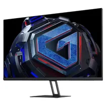 Monitor Gamer Xiaomi G27 Qi P27QCA-RGGL - 2K - HDMI/Displayport - 27"