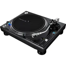 Mezclador Pioneer PLX-1000