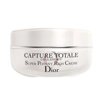 Crema Facial Dior Capture Totale Cell Energy Rich 50ML