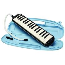 Escaleta Suzuki STUDY-32 Melodica