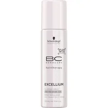 Spray Schwarzkopf BC Excellium Plumping Tonic 100ML