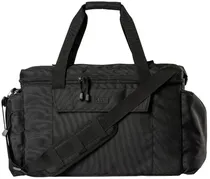 Bolsa 5.11 Tactical Basic Patrol 56523-019 Black 40L