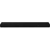 Soundbar Sony HT-A3000 250W Bivolt - Preto