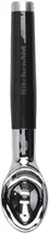 Colher para Sorvete Kitchenaid KCG117OHOBE