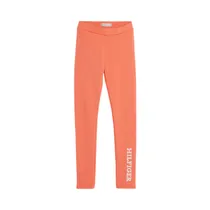 Legging Infantil Tommy Hilfiger KG0KG07410 Xki