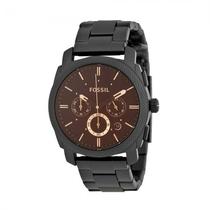 Relogio Fossil FS4682 Masculino