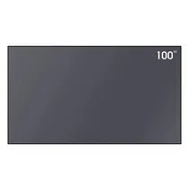 Tela para Projetor Laser Xiaomi Mi Ambient Light Rejecting 100" BHR4403GL Tela para Projetor Laser Xiaomi Mi Ambient Light Rejecting 100" BHR4403GL