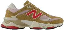 Tênis New Balance U9060GEA Masculino