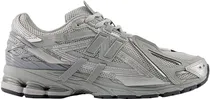 Tênis New Balance Classics Traditionnels M1906AG - Masculino