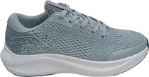 Tênis Lotto Speedride 400 II 218219.1GY - Masculino