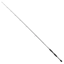 Vara Tropical Thasmania FSH-G1290 2.13M 7KG