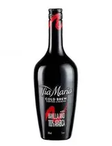  Tia Maria L...