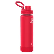 Botella Termica Takeya 700ML Watermelo