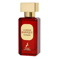 Perfume Unissex Maison Alhambra Baroque Rouge Extreme Edp - 30 ML