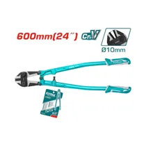 Corta Perno Total THT113246 60 CM