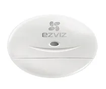 Sensor Ezviz Sensor Abre-Fecha Wifi CS-T2-A Wifi