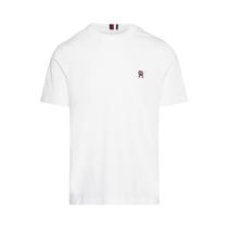 Camiseta Tommy Hilfiger MW0MW30054 YBR