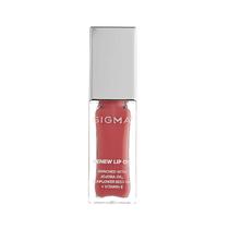 Labial Sigma Renew Lip Oil Tranquil 5.2G