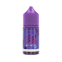 Essência para Vaper Hypnos Salt Grape Berry 35MG