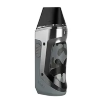 Geekvape Aegis Nano N30 Camo Silver