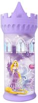 Espuma de Banho Disney Rapunzel - 350ML