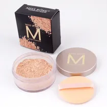 Miss Rose Polvo Suelto 7003-031M12  Miss Rose P...