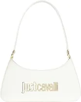 Bolsa Just Cavalli 76RA4BB6 ZS766 003 - Feminina