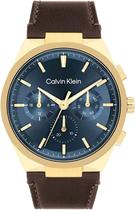 Relogio Calvin Klein 25200445 - Masculino