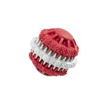 Juguete para Perro Ferplast 6584 s Rojo