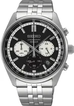 Relógio Seiko SSB429P1- Masculino