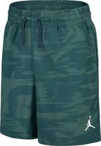 Short Infantil Nike 95D231 EI8 - Masculino