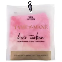 Cala Tame The Mane Hair Turban #69252