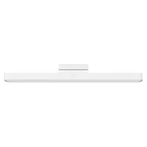 Lampada Xiaomi Magnetic Reading Light Bar BHR8956GL - Branco