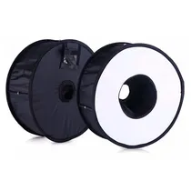 Ring Softbox e-Reise para Speedlight (45 CM)